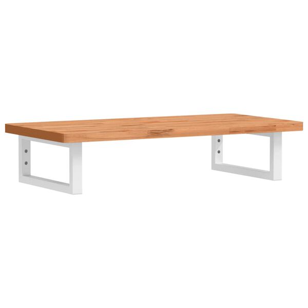 Prikazuje se slika proizvoda 1 od 11