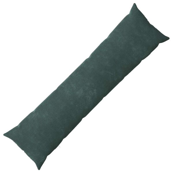 Prikazuje se slika proizvoda 1 od 9