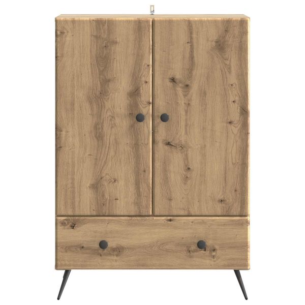 Prikazuje se slika proizvoda 3 od 8