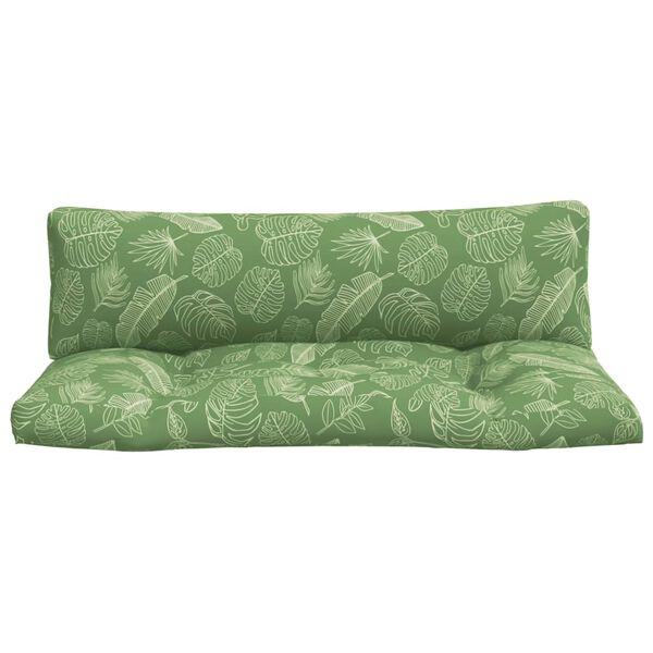 Prikazuje se slika proizvoda 4 od 10