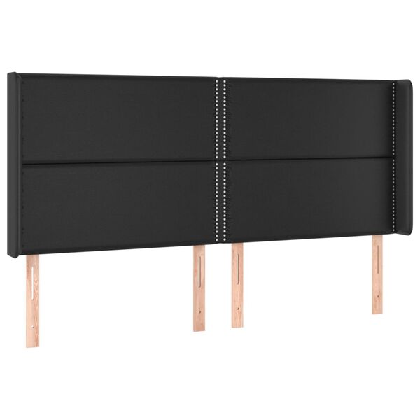 Prikazuje se slika proizvoda 3 od 14