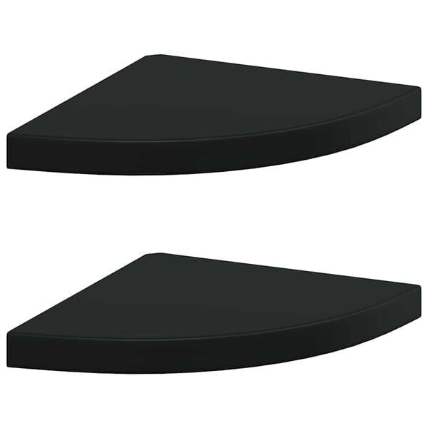 Prikazuje se slika proizvoda 1 od 10