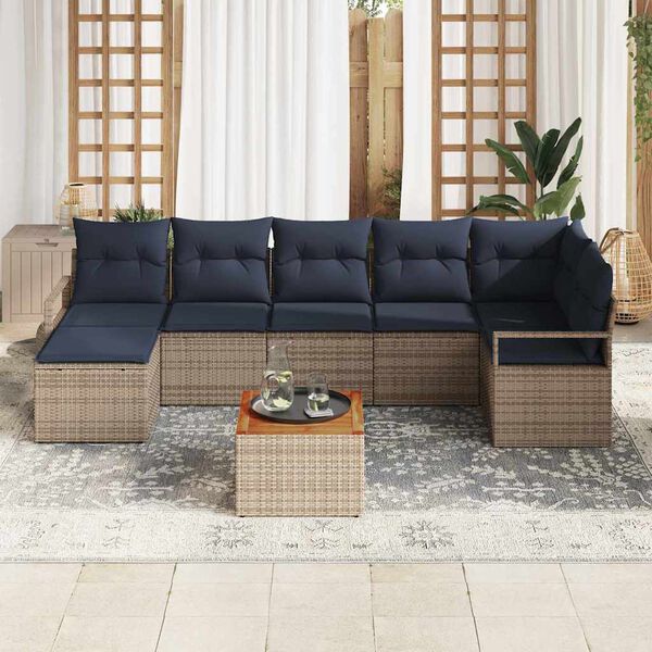 Prikazuje se slika proizvoda 3 od 16