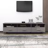 Sličica proizvoda 2 od 9