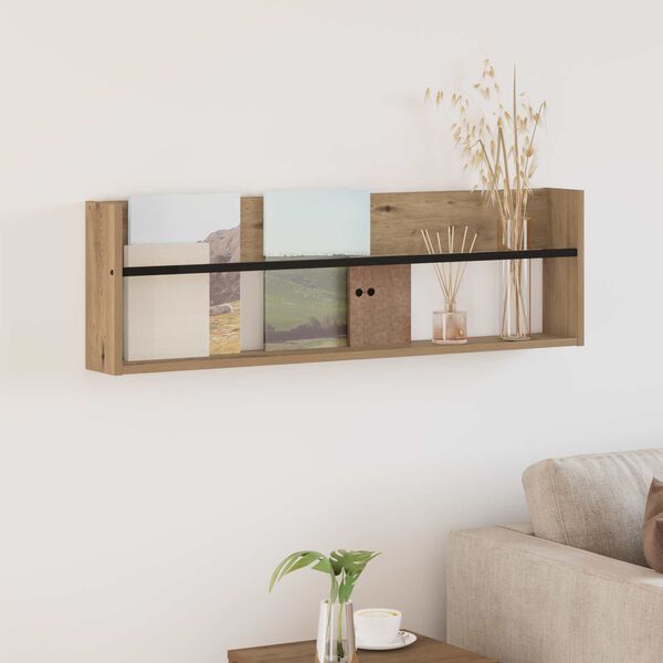 Prikazuje se slika proizvoda 2 od 10