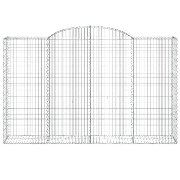 Prikazuje se slika proizvoda 4 od 6