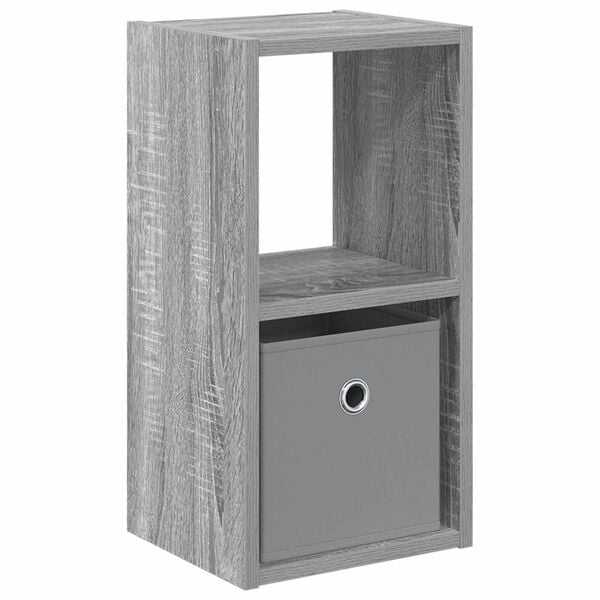 Prikazuje se slika proizvoda 1 od 13