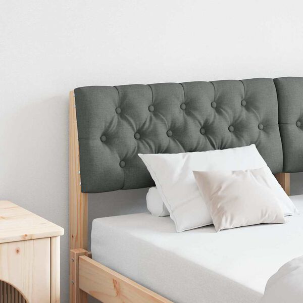 Prikazuje se slika proizvoda 2 od 11