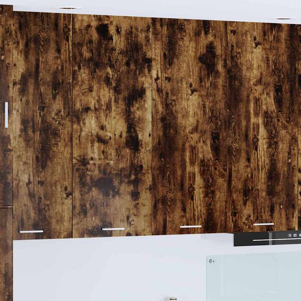 Prikazuje se slika proizvoda 2 od 12