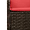 Sličica proizvoda 7 od 9