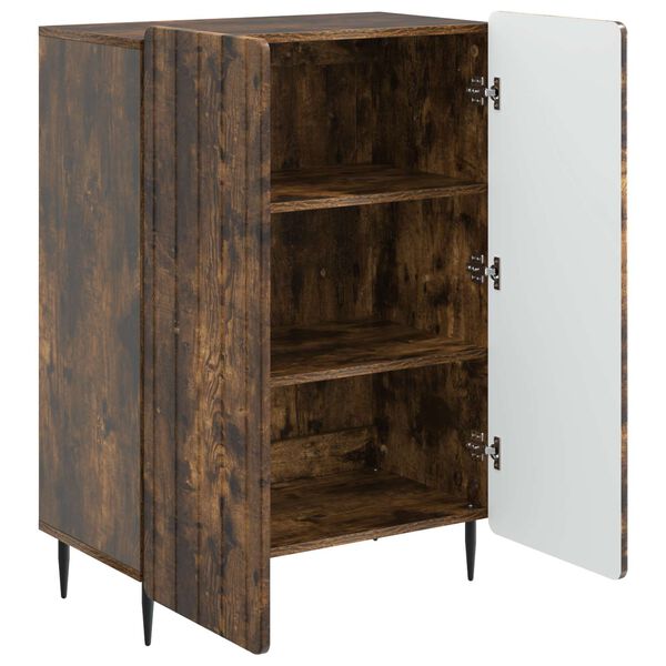 Prikazuje se slika proizvoda 3 od 10