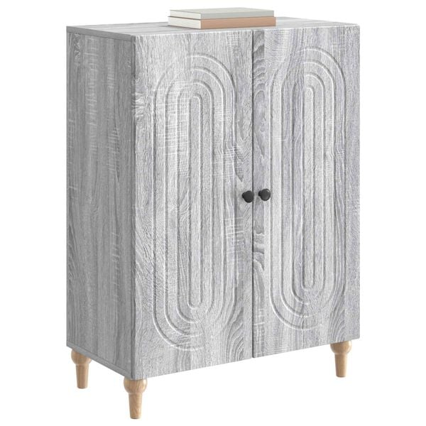 Prikazuje se slika proizvoda 2 od 10