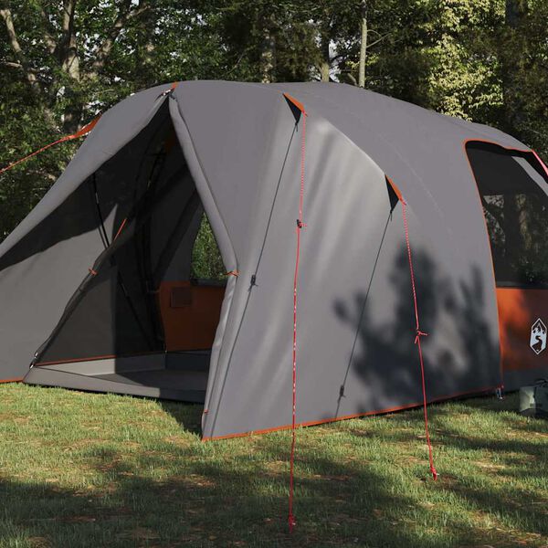 Prikazuje se slika proizvoda 3 od 12