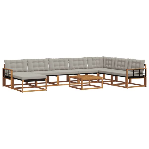 Prikazuje se slika proizvoda 1 od 17