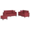 Wine_red