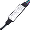 Sličica proizvoda 16 od 18