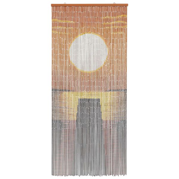 Prikazuje se slika proizvoda 3 od 5