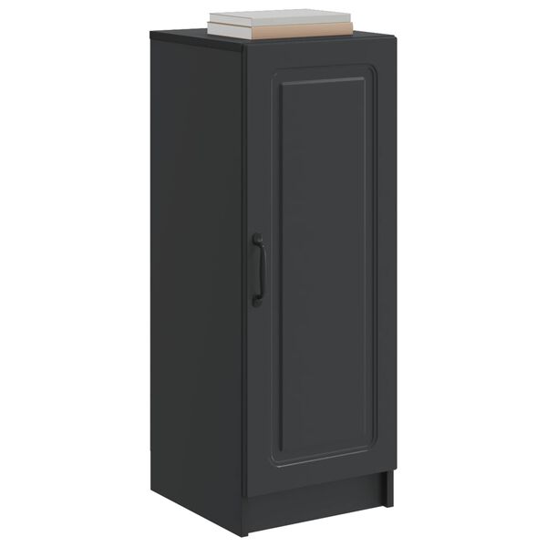 Prikazuje se slika proizvoda 2 od 11