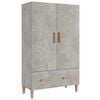Concrete_grey