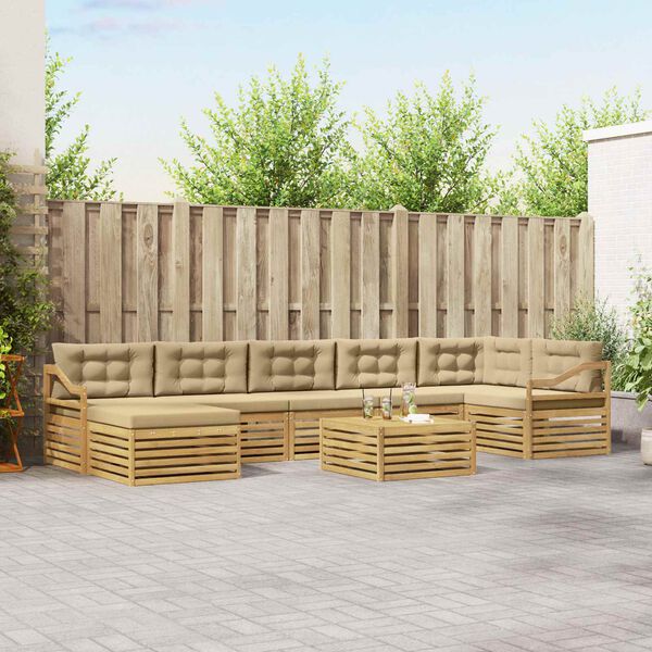 Prikazuje se slika proizvoda 2 od 10