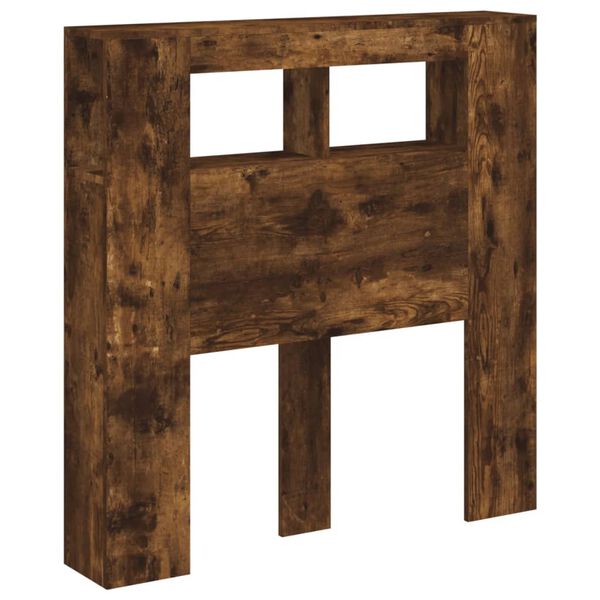 Prikazuje se slika proizvoda 4 od 14