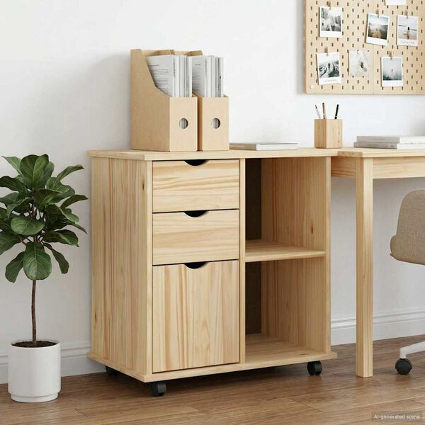 Prikazuje se slika proizvoda 2 od 9