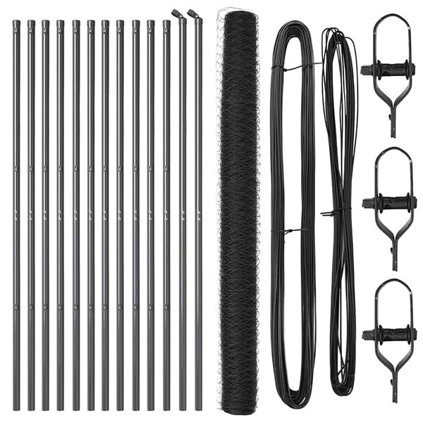 Prikazuje se slika proizvoda 1 od 15