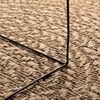 Sličica proizvoda 4 od 9
