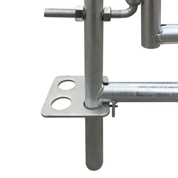 Prikazuje se slika proizvoda 3 od 4