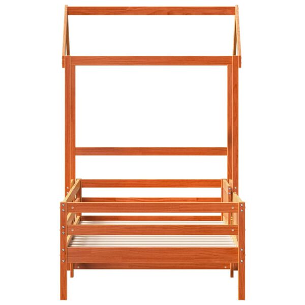 Prikazuje se slika proizvoda 4 od 11