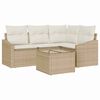 Beige_and_white