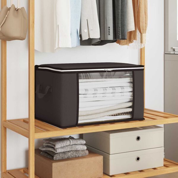 Prikazuje se slika proizvoda 2 od 12