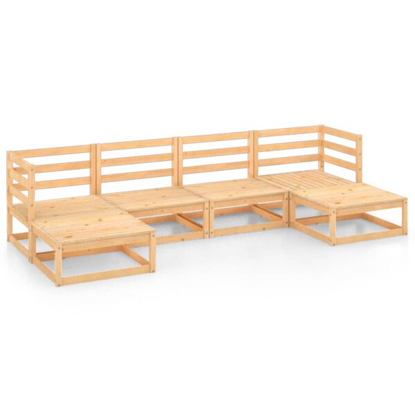 Prikazuje se slika proizvoda 1 od 9