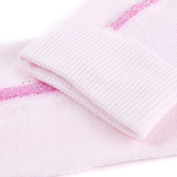 Dječje čarape 5 pari EU 30 - 34