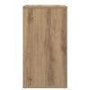 Sličica proizvoda 5 od 10