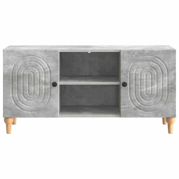 Prikazuje se slika proizvoda 4 od 10