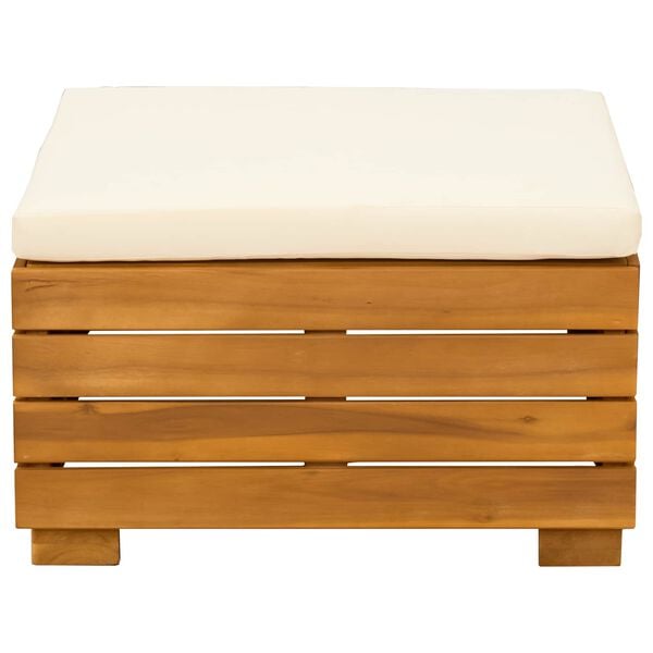 Prikazuje se slika proizvoda 3 od 5