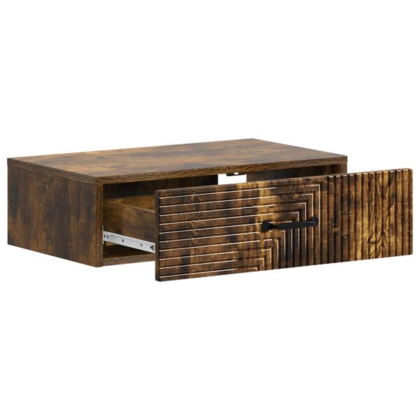 Prikazuje se slika proizvoda 3 od 8