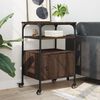 Sličica proizvoda 4 od 18