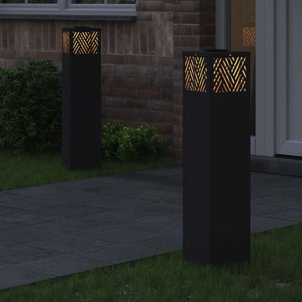 Prikazuje se slika proizvoda 3 od 16