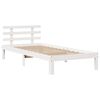 Sličica proizvoda 7 od 11