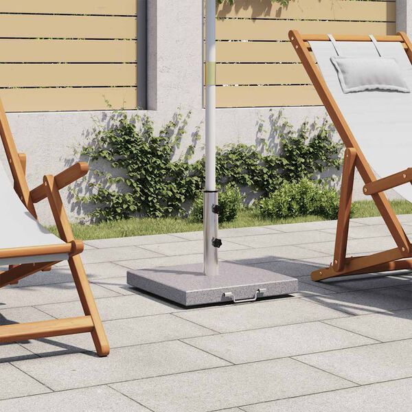 Prikazuje se slika proizvoda 2 od 8