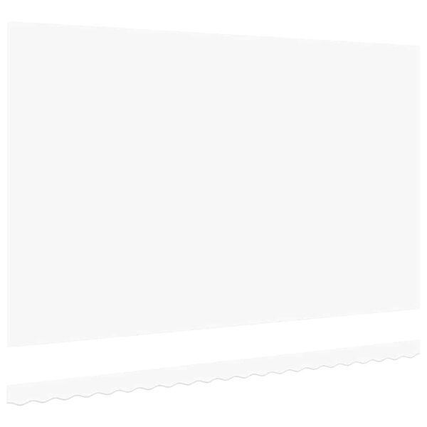 Prikazuje se slika proizvoda 4 od 9