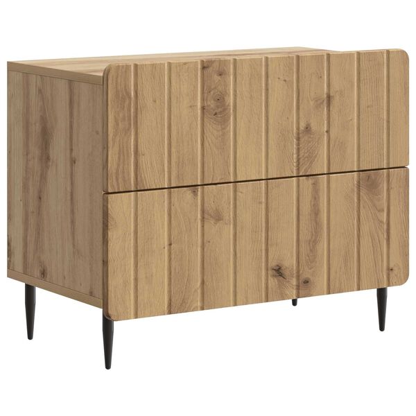 Prikazuje se slika proizvoda 1 od 9