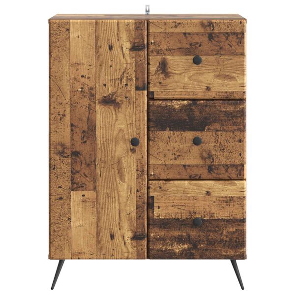 Prikazuje se slika proizvoda 4 od 10