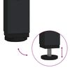 Sličica proizvoda 9 od 13