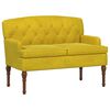 Light_yellow