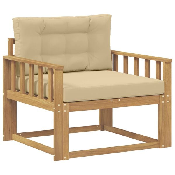 Prikazuje se slika proizvoda 1 od 8