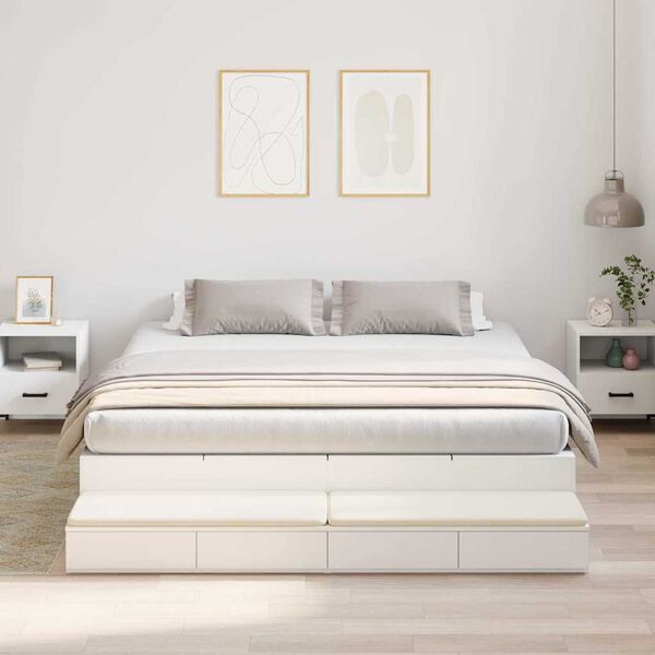 Prikazuje se slika proizvoda 2 od 9