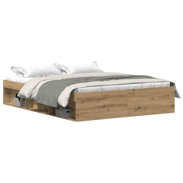 Prikazuje se slika proizvoda 1 od 10